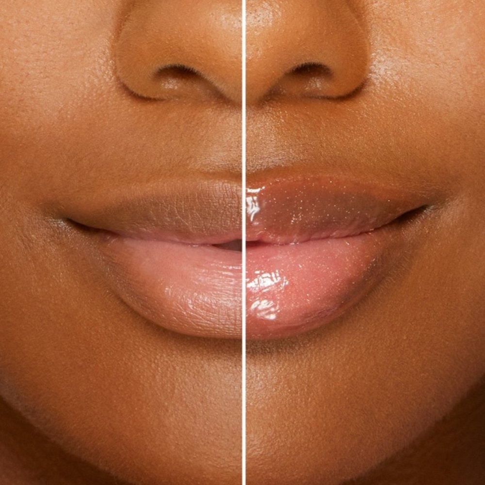 TOO FACED Creamsicle Tickle Maximum Strength Lip Plumper - Picture 2 of 9